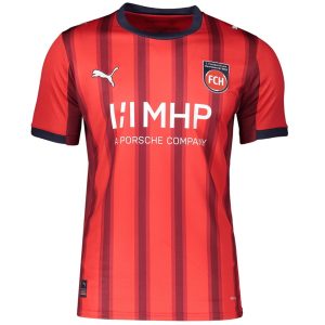 Maillot gardien 2025 2026